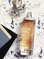 عطر دیور ادیکت ادو تویلت | Dior Addict Eau de Toilette