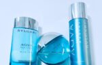 عطر بولگاری آکوا پور هوم مارین | Bvlgari Aqva Pour Homme Marine