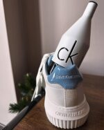 عطر سی کی این تو یو مردانه | CK IN2U