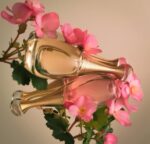 عطر ادکلن دیور جادور این جوی | Dior J`Adore In Joy4