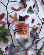 عطر ادکلن ایو سن لورن لیبر اینتنس | Yves Saint Laurent Libre Intense4