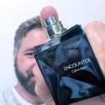 عطر ادکلن سی کی اینکانتر | CK Encounter3