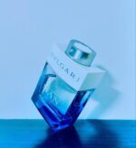 عطر بولگاری من گلیشال اسنس | Bvlgari Man Glacial Essence