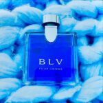 عطر بولگاری بی ال وی مردانه | Bvlgari BLV Pour Homme