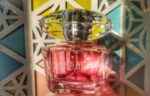 عطر ورساچه برایت کریستال پرفیوم | Versace Bright Crystal Parfum