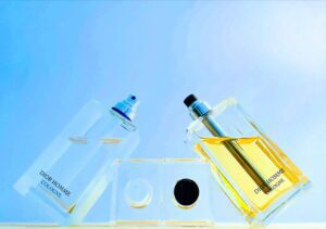 عطر ادکلن دیور هوم کلون 2013 | Dior Homme Cologne 20132