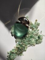 عطر بولگاری او پارفومی او د ورت | Bvlgari Eau Parfumee au The Vert