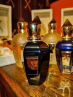 عطر زرجف-زرژاف اوپرا | Xerjoff Opera