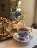 عطر ادکلن میس دیور پارفوم | Dior Miss Dior Parfum (2024)4