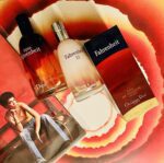 عطر ادکلن دیور آکوا فارنهایت | Dior Aqua Fahrenheit