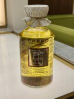 عطر کرید اونتوس زنانه | creed Aventus for Her