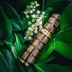 عطر زرجف-زرژاف الکساندریا 2 | Xerjoff Alexandria II