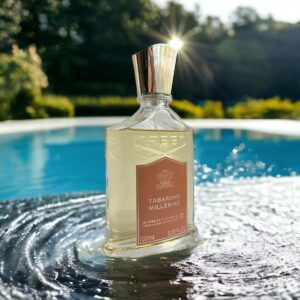عطر کرید تاباروم | creed Tabarome