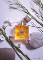 عطر شنل گابریل اسنس | Chanel Gabrielle Essence