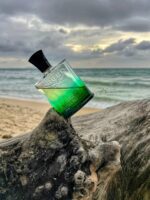 عطر کرید اوریجینال وتیور | Creed Original Vetiver