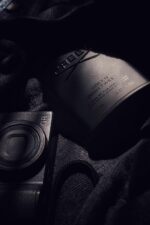 عطر کرید گرین ایریش توید | Creed Green Irish Tweed