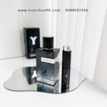 عطر ایو سن لورن وای ادو پرفیوم | Yves Saint Laurent Y Eau de Parfum