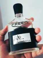 ❶عطر کرید اونتوس مردانه | Creed Aventus 120ml