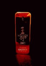 عطر ادکلن پاکو رابان وان میلیون ابسولوتلی گلد | Paco Rabanne 1 Million Absolutely Gold2