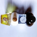 عطر ایو سن لورن وای مردانه | Yves Saint Laurent Y EDT