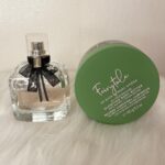 عطر ایو سن لورن مون پاریس پارفوم فلورال | YSL Mon Paris Parfum Floral