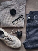 عطر ایو سن لورن لا نویت لهوم پرفیوم | YSL La Nuit de L`Homme Le Parfum