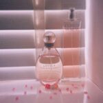عطر ادکلن سی کی اترنیتی مومنت | Calvin Klein Eternity Moment