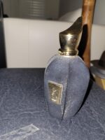 عطر زرجف-زرژاف اوپرا | Xerjoff Opera