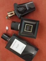 عطر کازاموراتی زرجف-زرژاف رجیو | Xerjoff Casamorati Regio