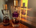 عطر ایو سن لورن منیفستو اکلت | Yves Saint Laurent Manifesto L’Eclat
