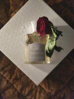 عطر کرید رویال می فر | creed Royal Mayfair