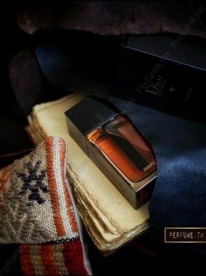 عطر دیور هوم پارفوم | Dior Homme Parfum