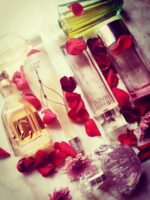 عطر ادکلن سی کی اترنیتی مومنت | Calvin Klein Eternity Moment