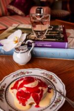 عطر ادکلن مونت بلنک ایندیویجوال زنانه | Mont Blanc Femme Individuelle