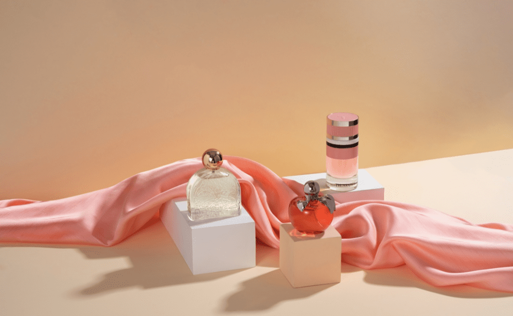 آیا می‌توان عطرها را آنلاین خرید؟ نکات کلیدی