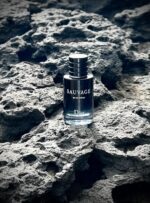 عطر دیور ساواج ادو پرفیوم | Dior Sauvage Eau de Parfum 200ml