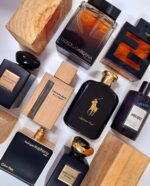 عطر سی کی ایفوریا لیکویید گلد مردانه | Ck Euphoria Liquid Gold