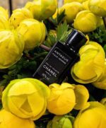 عطر ادکلن شنل آنتئوس | Chanel Antaeus4