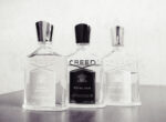 عطر کرید رویال واتر | Creed Royal Water