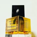 عطر ایو سن لورن مجستیک رز | Yves Saint Laurent Majestic Rose