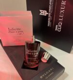 عطر بولگاری اشلما | Bvlgari Ashlemah