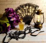 عطر کازاموراتی زرجف-زرژاف داما بیانکا | Xerjoff Casamorati Dama Bianca