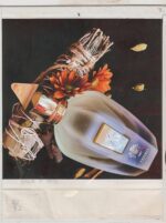 عطر زرجوف زفیرو | Xerjoff Zefiro