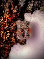 عطر ادکلن بای کیلیان آنجلز شیر | By Kilian Angels’ Share 100ml3