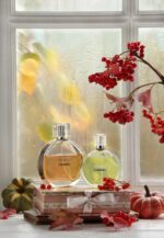 عطر ادکلن شنل چنس او فرش-سبز | Chanel Chance Eau Fraiche3