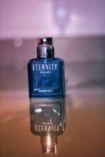 عطر ادکلن کالوین کلین اترنیتی ایر مردانه | Calvin Klein Eternity Air For Men4