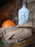 عطر ادکلن کالوین کلین سی کی آل | Calvin Klein CK All