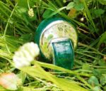 عطر بولگاری امنیا پارایبا | Bvlgari Omnia Paraiba