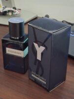 عطر ایفسن لوران وای ادوپرفیوم اینتنس | Yves Saint Laurent Y Eau de Parfum Intense