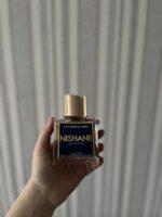 عطر نیشانه فن یور فلیمز | Nishane Fan Your Flames